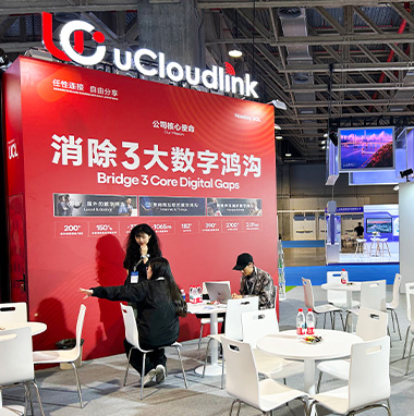 澳門(mén)展會(huì)搭建