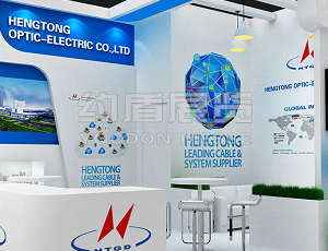 在海外展臺搭建中都應該注意那些問題？