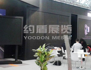 你知道海外展臺設計的技巧都有哪些嗎？